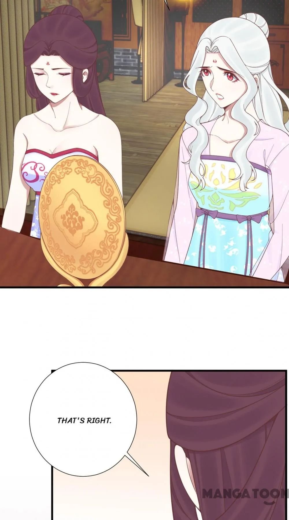Page 2 of Chapter 170