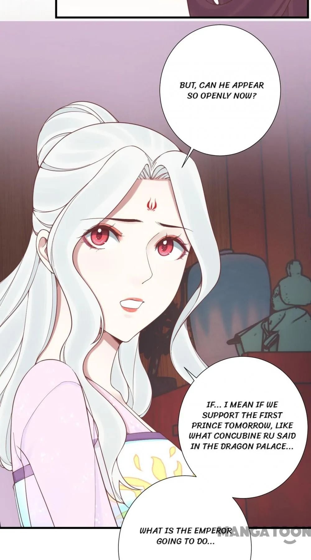 Page 3 of Chapter 170