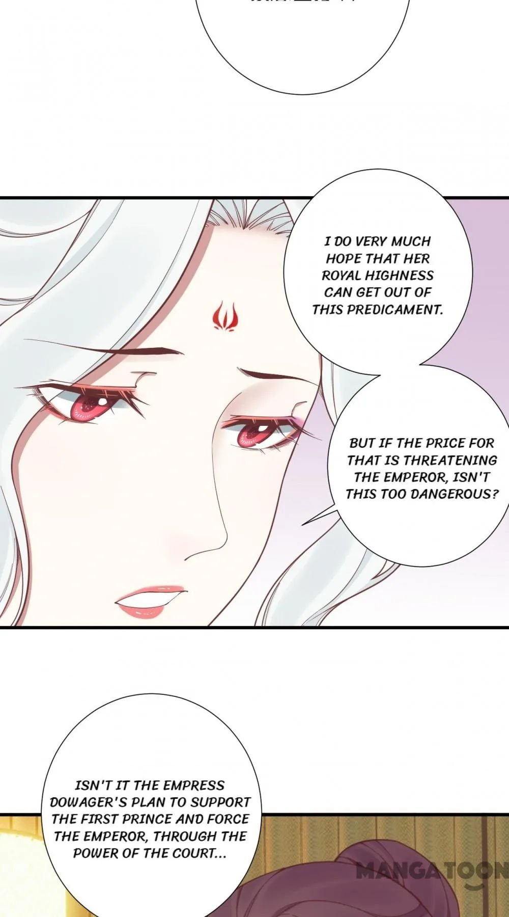 Page 5 of Chapter 170