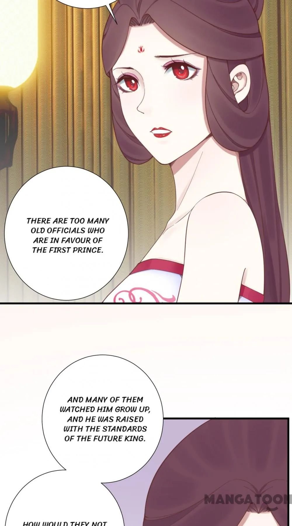 Page 6 of Chapter 170