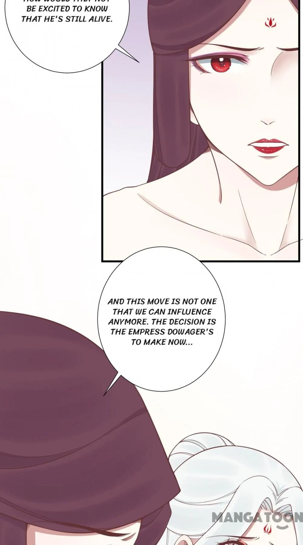 Page 7 of Chapter 170