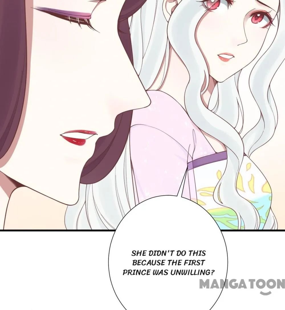 Page 8 of Chapter 170