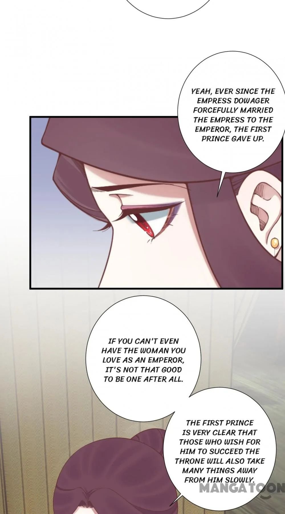 Page 9 of Chapter 170