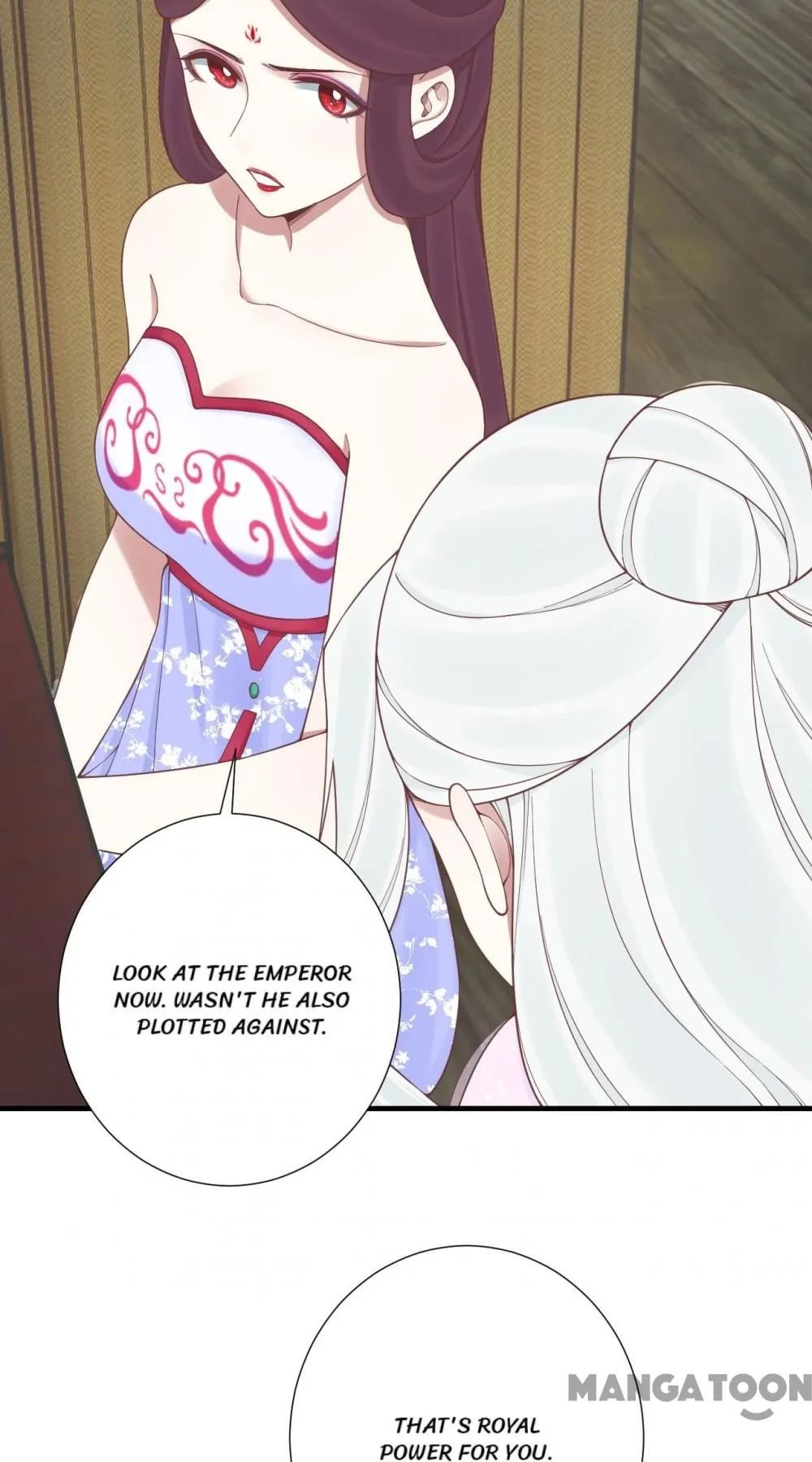 Page 10 of Chapter 170