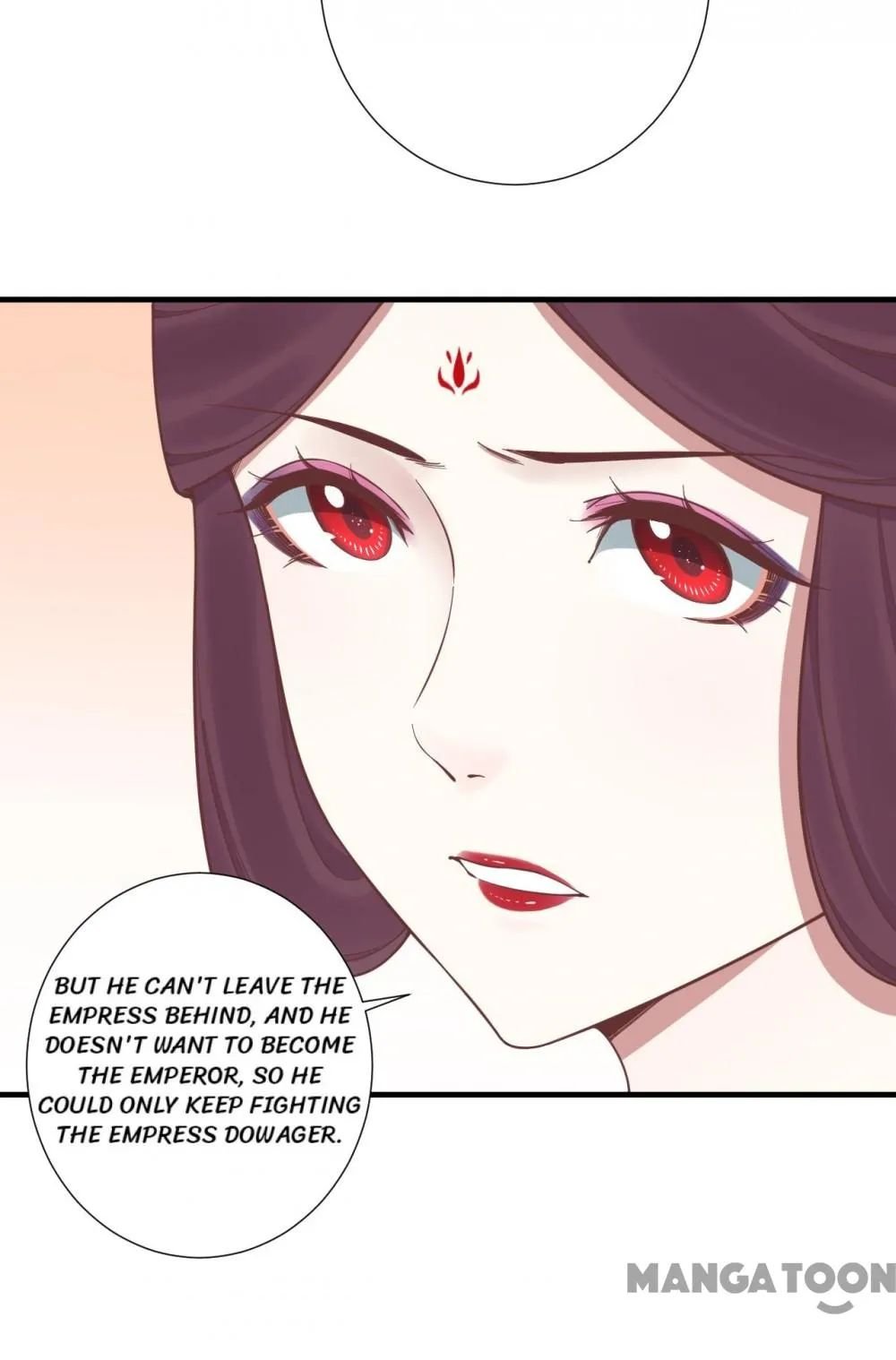 Page 11 of Chapter 170