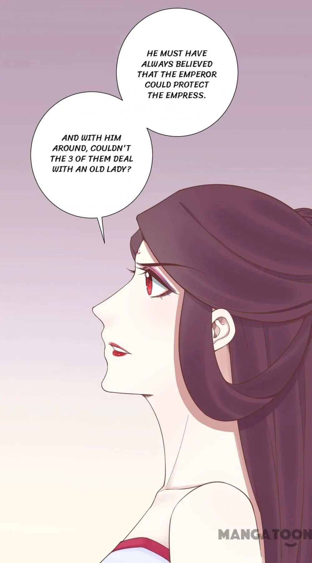 Page 12 of Chapter 170