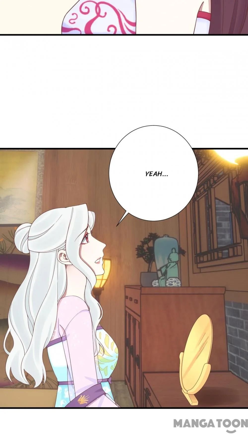 Page 13 of Chapter 170