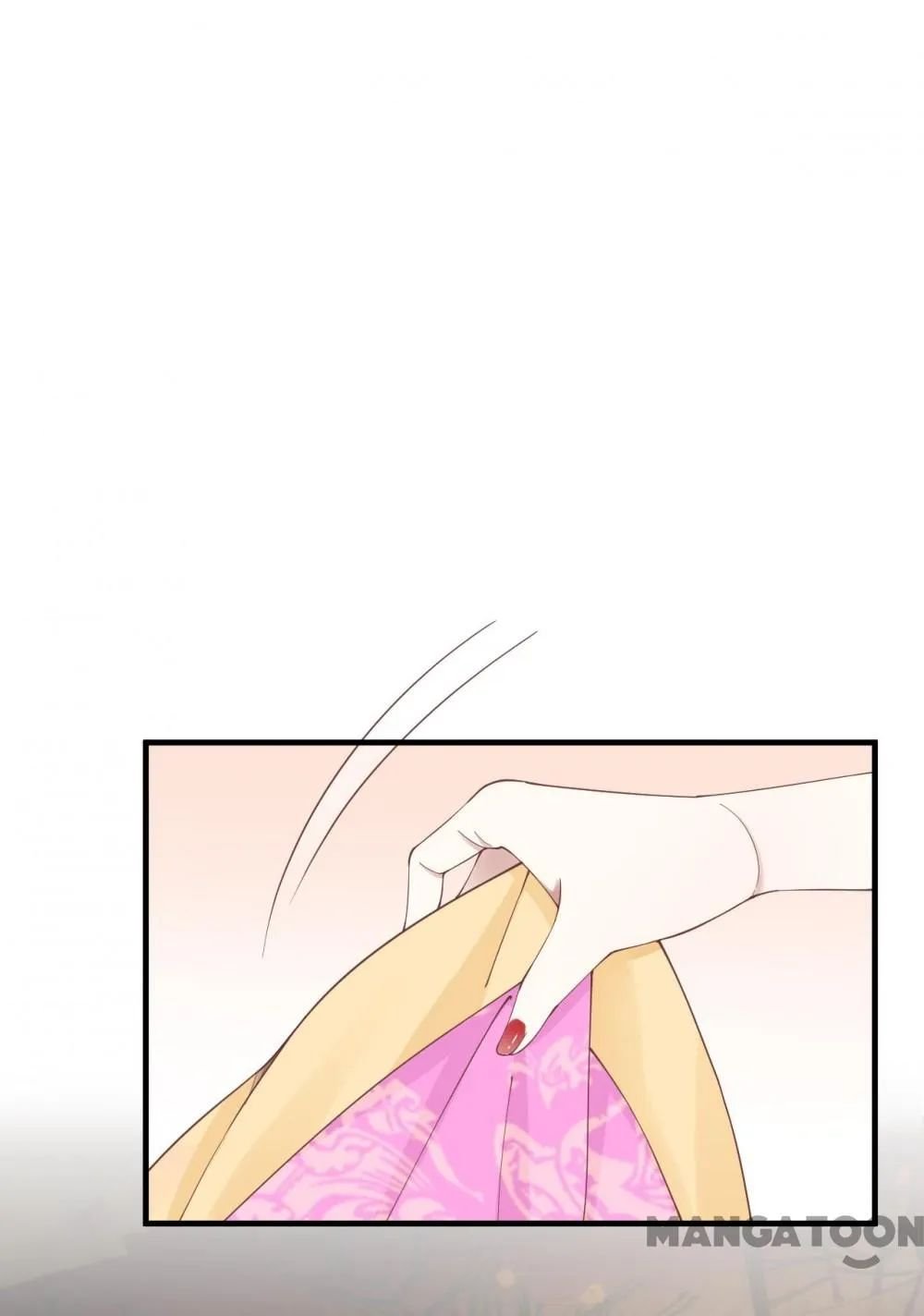 Page 14 of Chapter 170