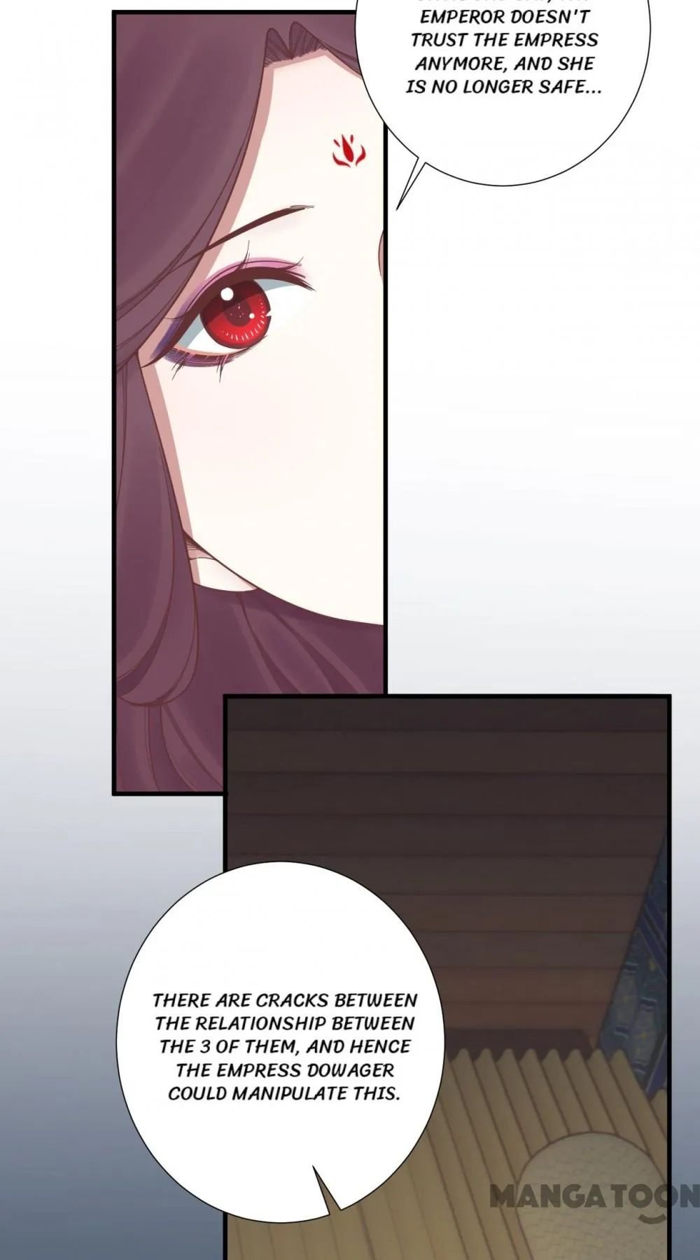 Page 16 of Chapter 170