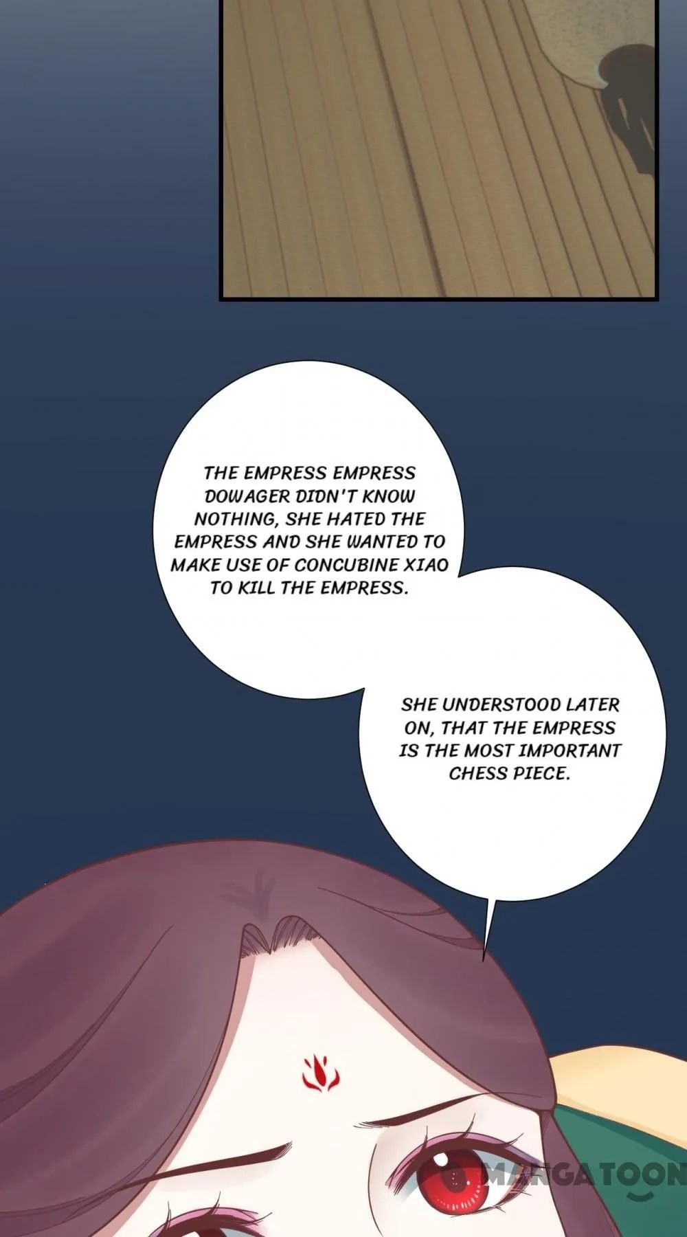 Page 17 of Chapter 170