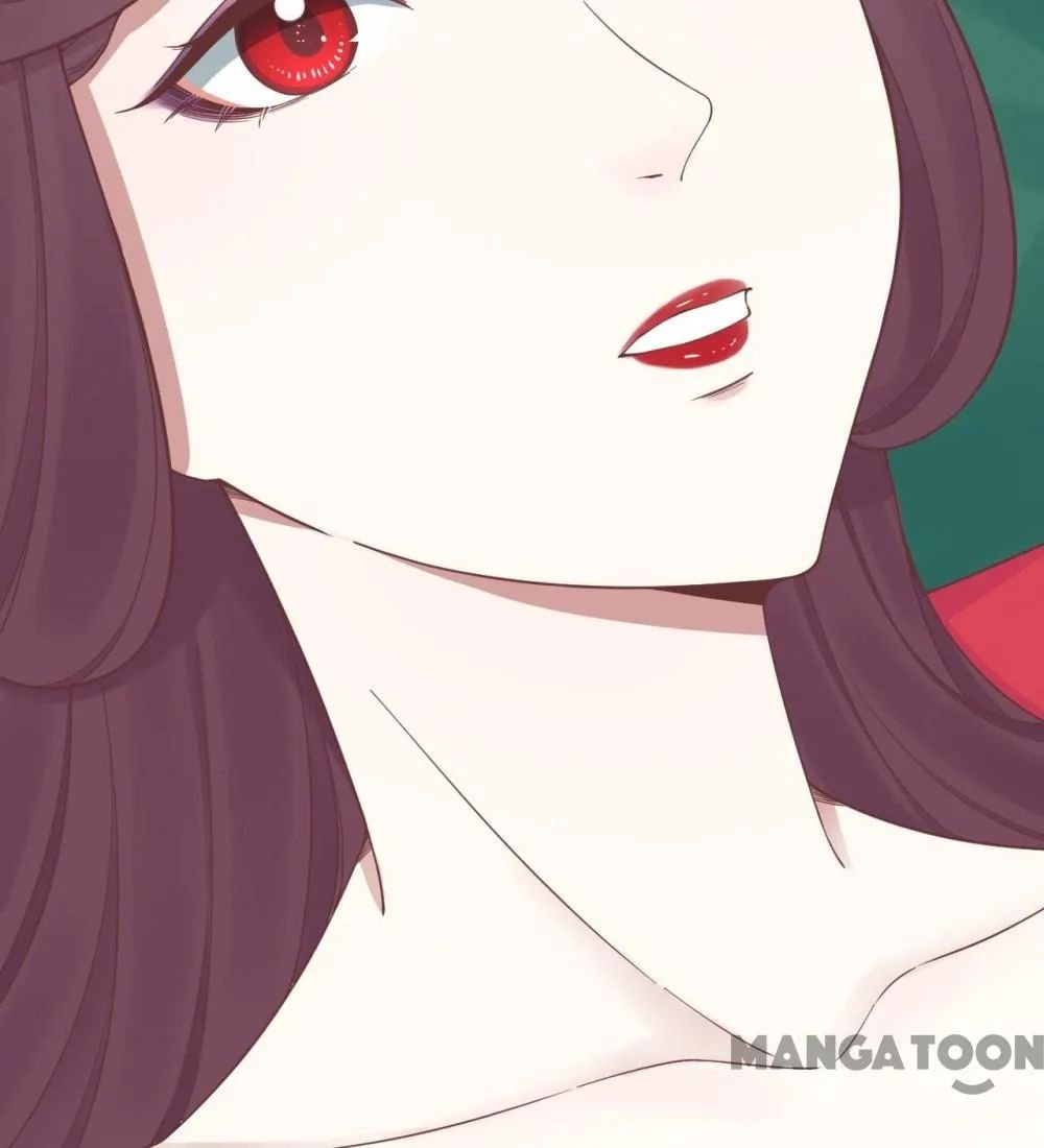 Page 18 of Chapter 170