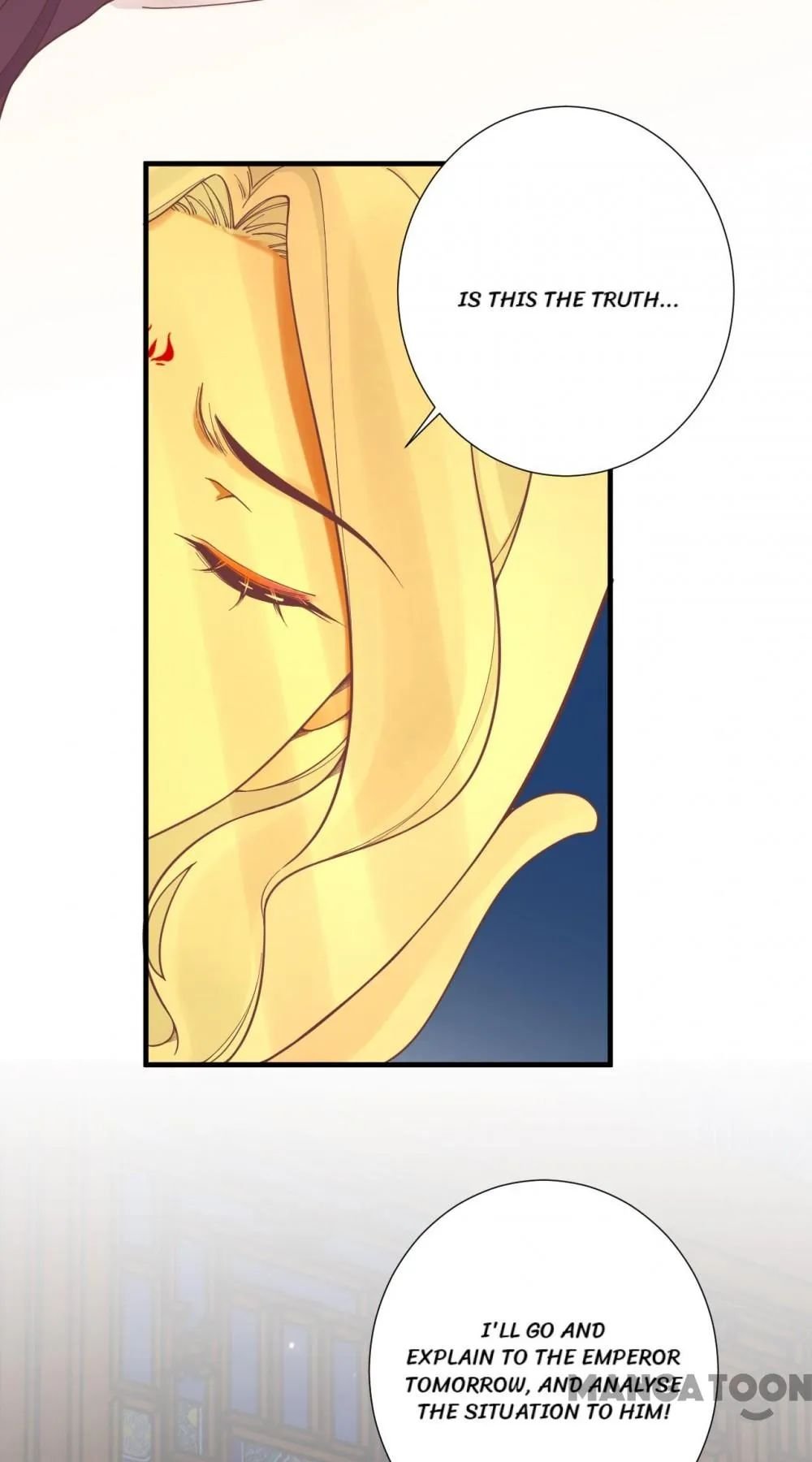 Page 19 of Chapter 170