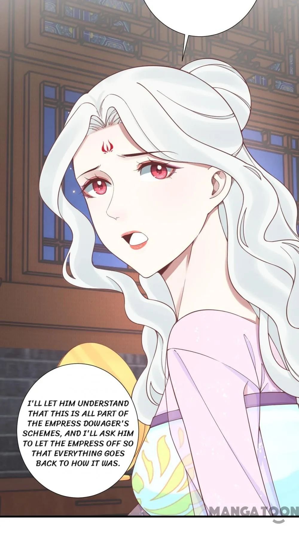 Page 20 of Chapter 170