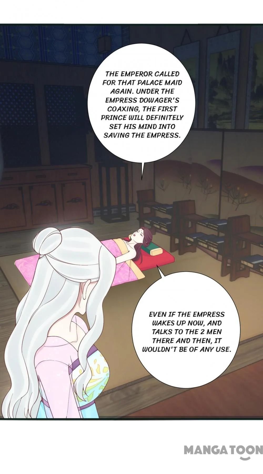 Page 23 of Chapter 170