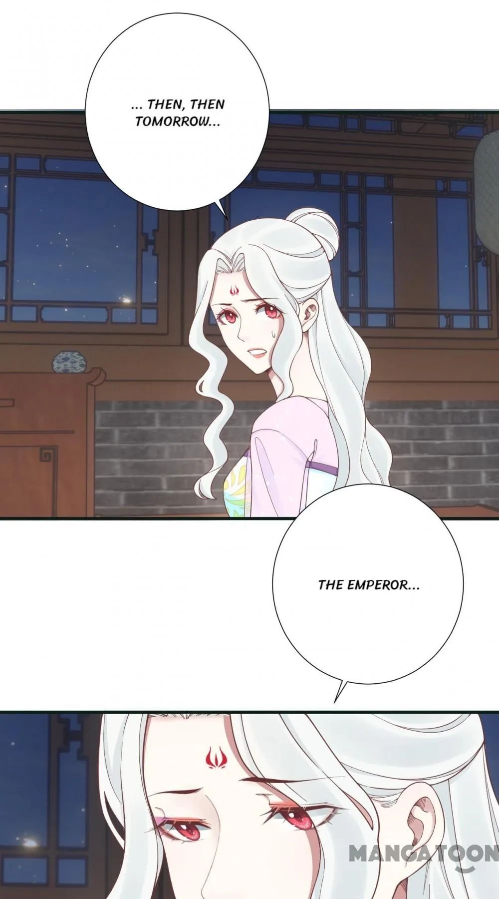 Page 24 of Chapter 170