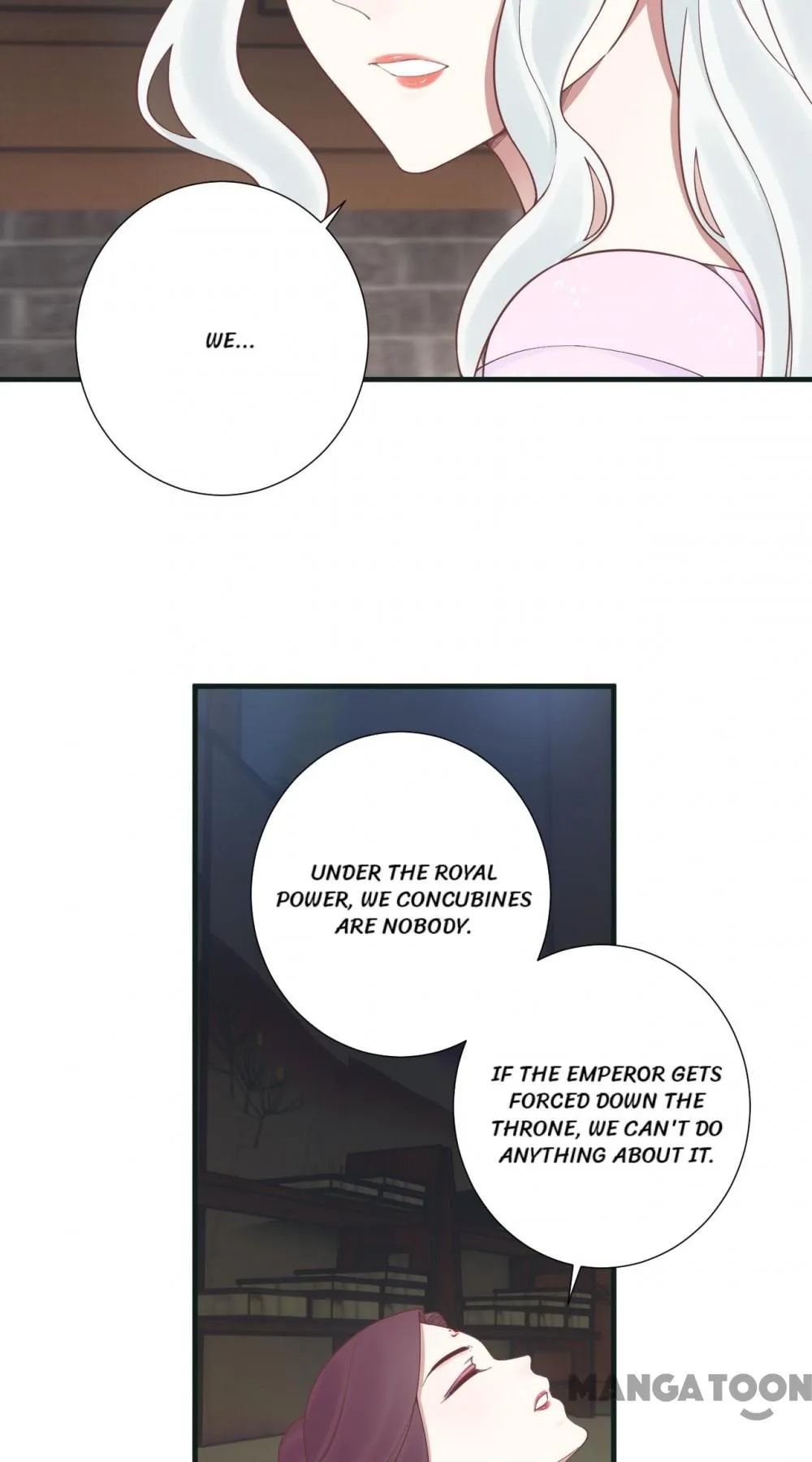 Page 25 of Chapter 170