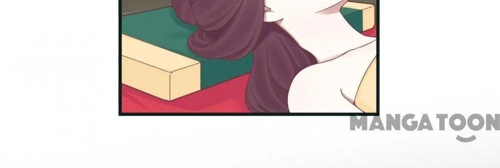 Page 26 of Chapter 170
