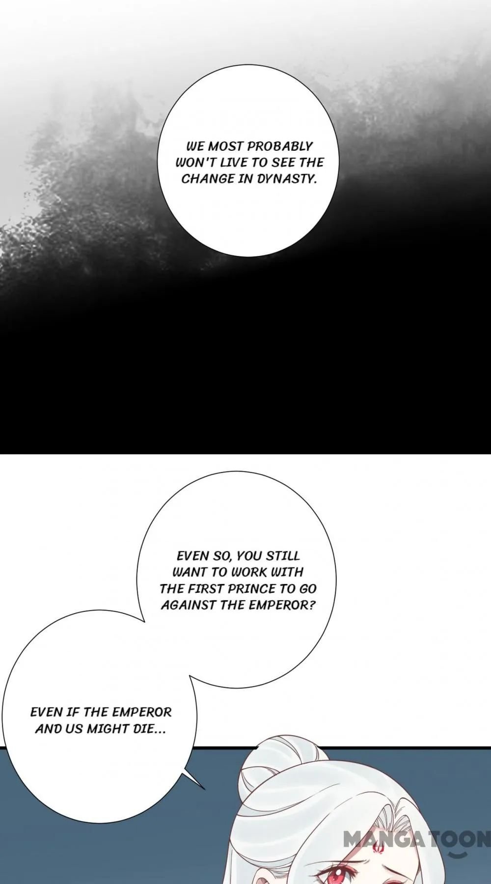 Page 27 of Chapter 170