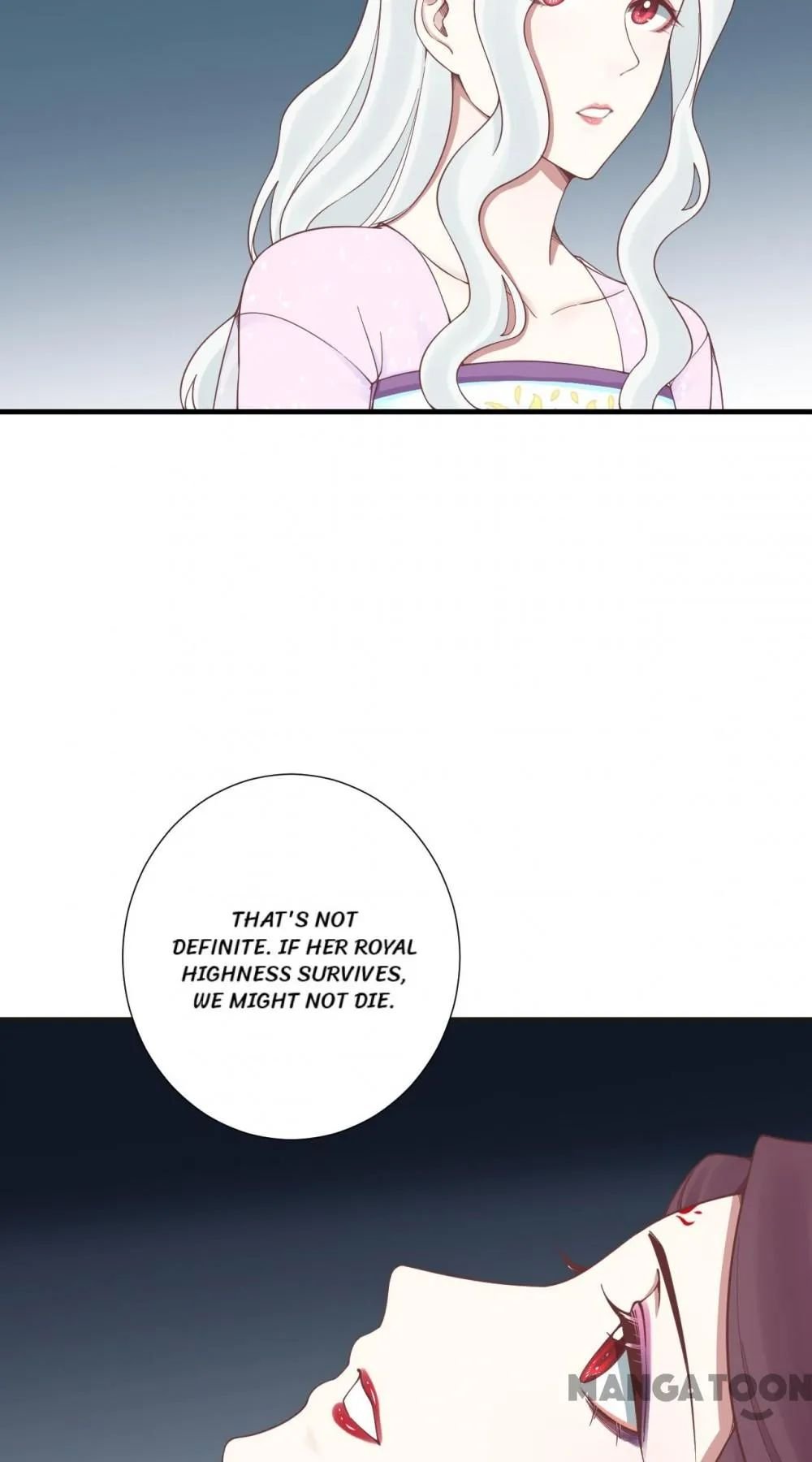 Page 28 of Chapter 170