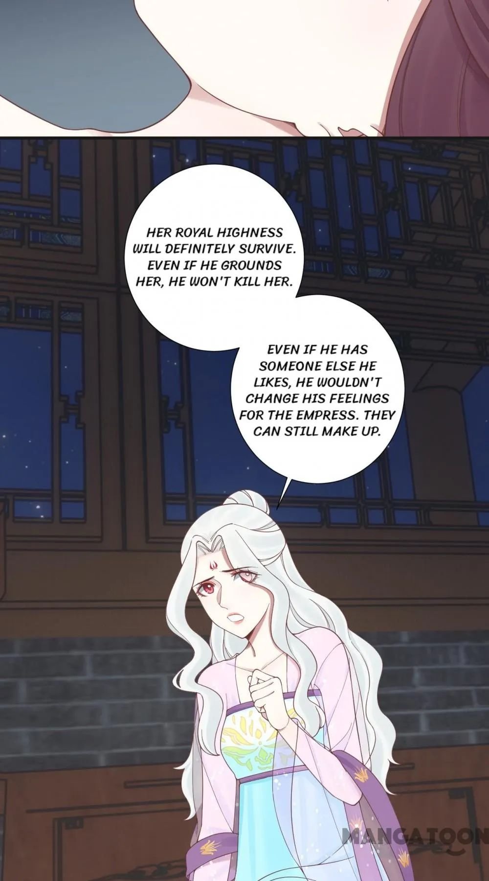 Page 29 of Chapter 170