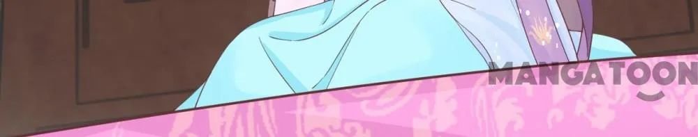 Page 30 of Chapter 170