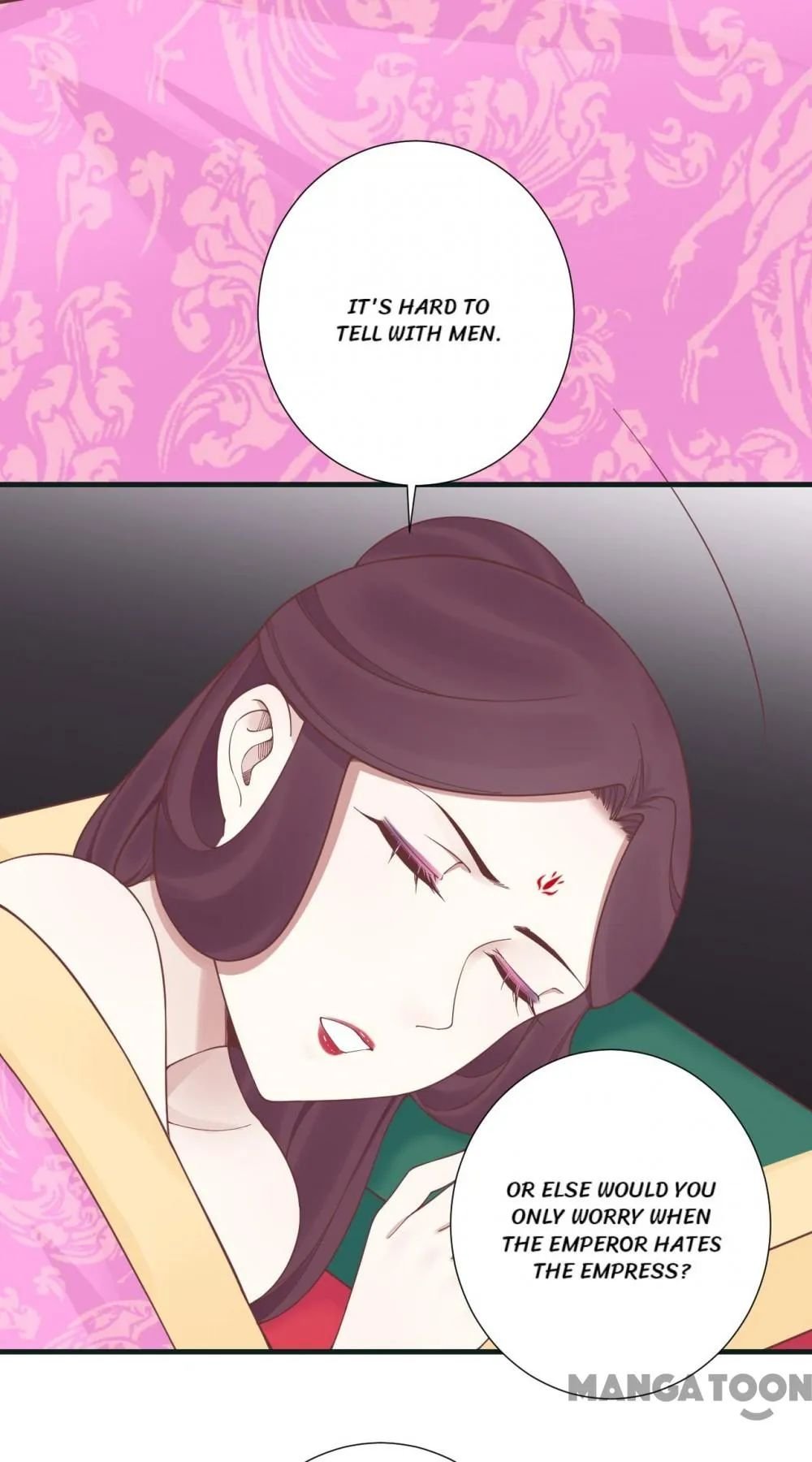 Page 31 of Chapter 170