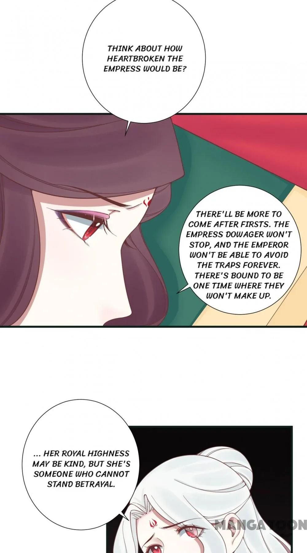Page 32 of Chapter 170
