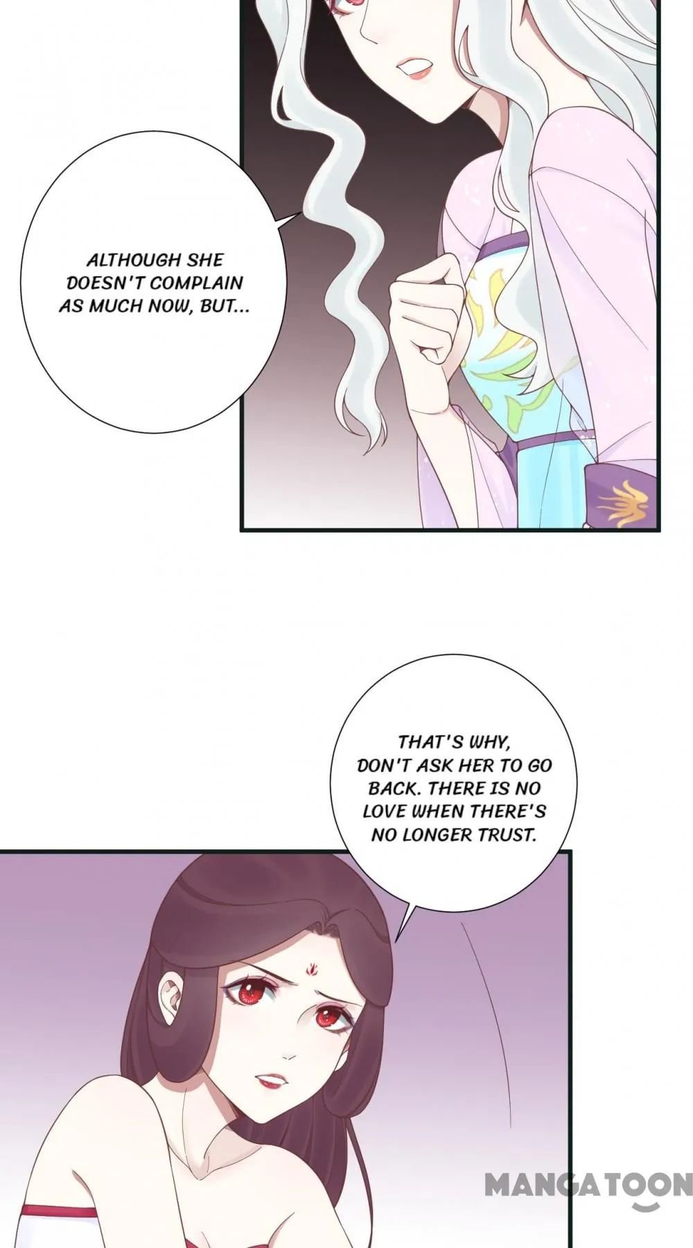 Page 33 of Chapter 170