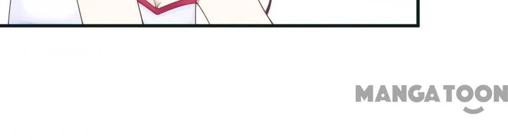 Page 34 of Chapter 170