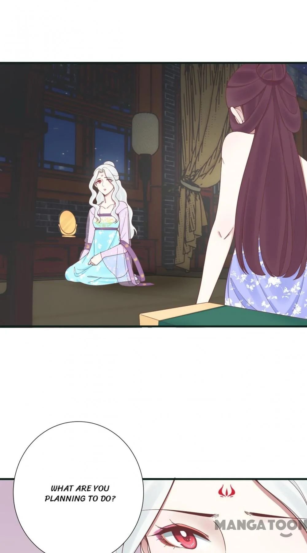Page 35 of Chapter 170
