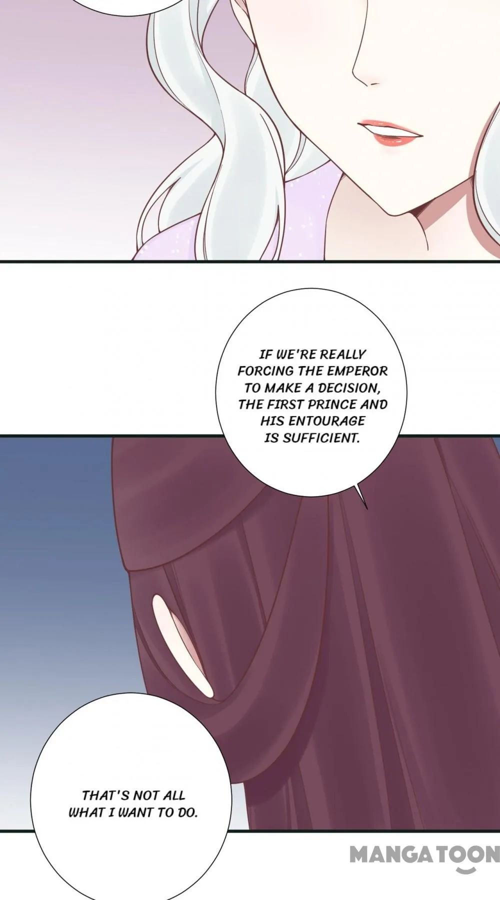 Page 36 of Chapter 170