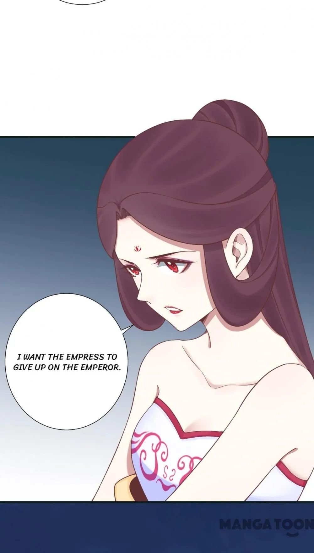 Page 37 of Chapter 170