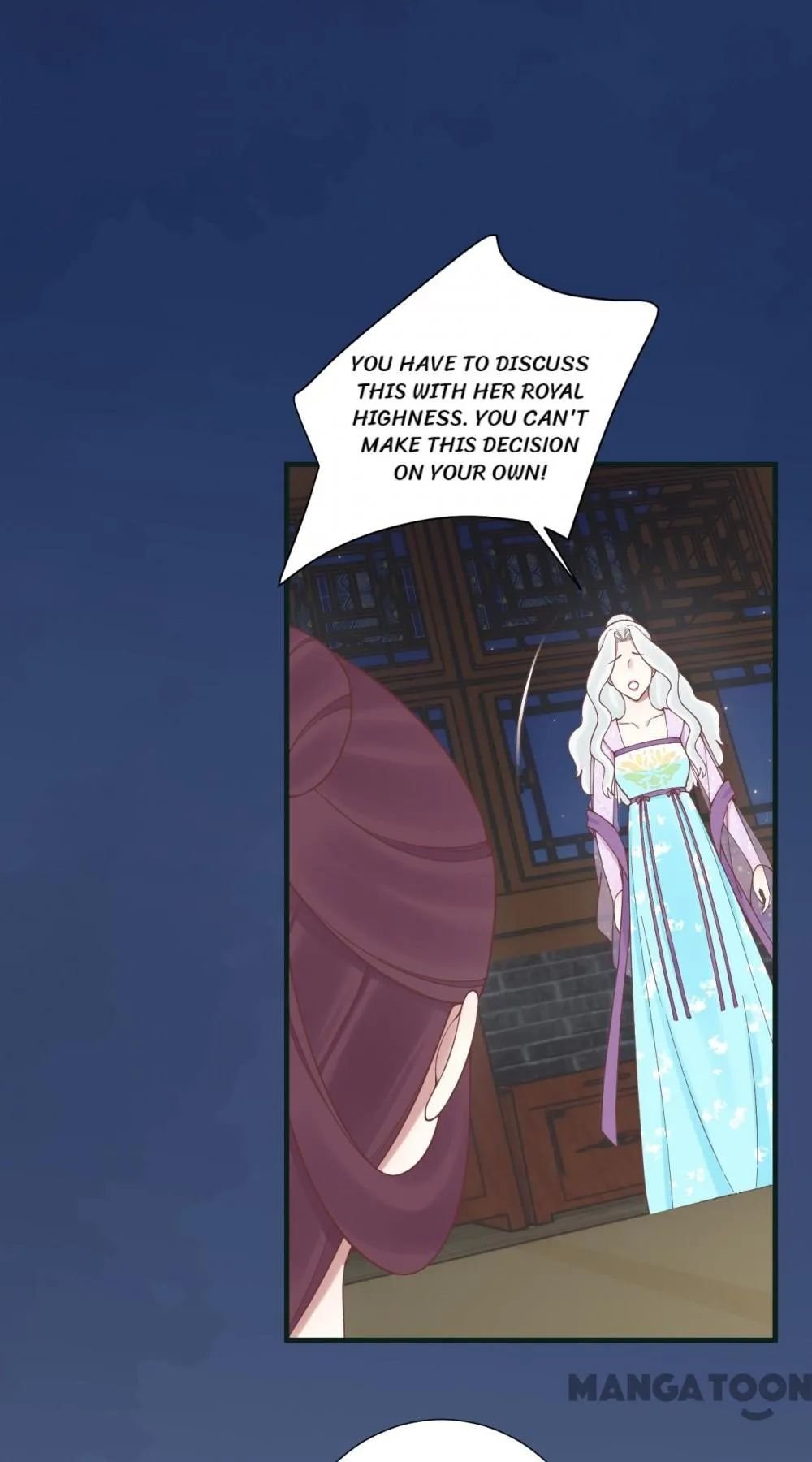 Page 38 of Chapter 170