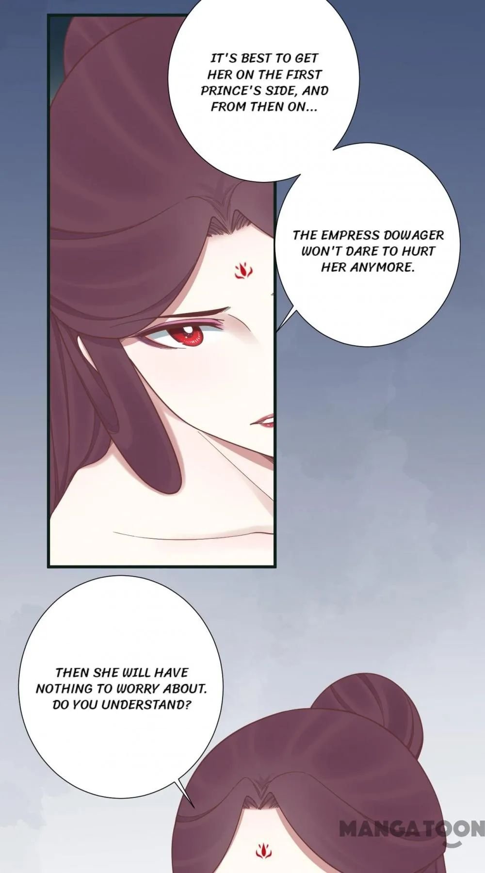 Page 39 of Chapter 170