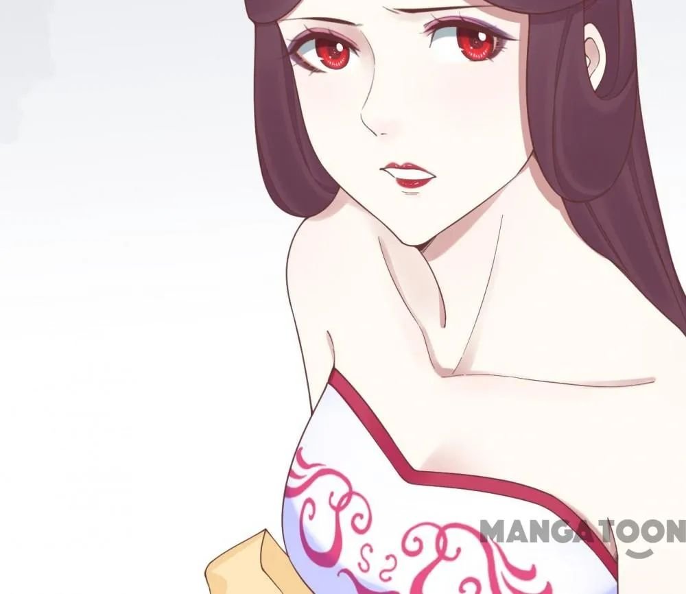 Page 40 of Chapter 170