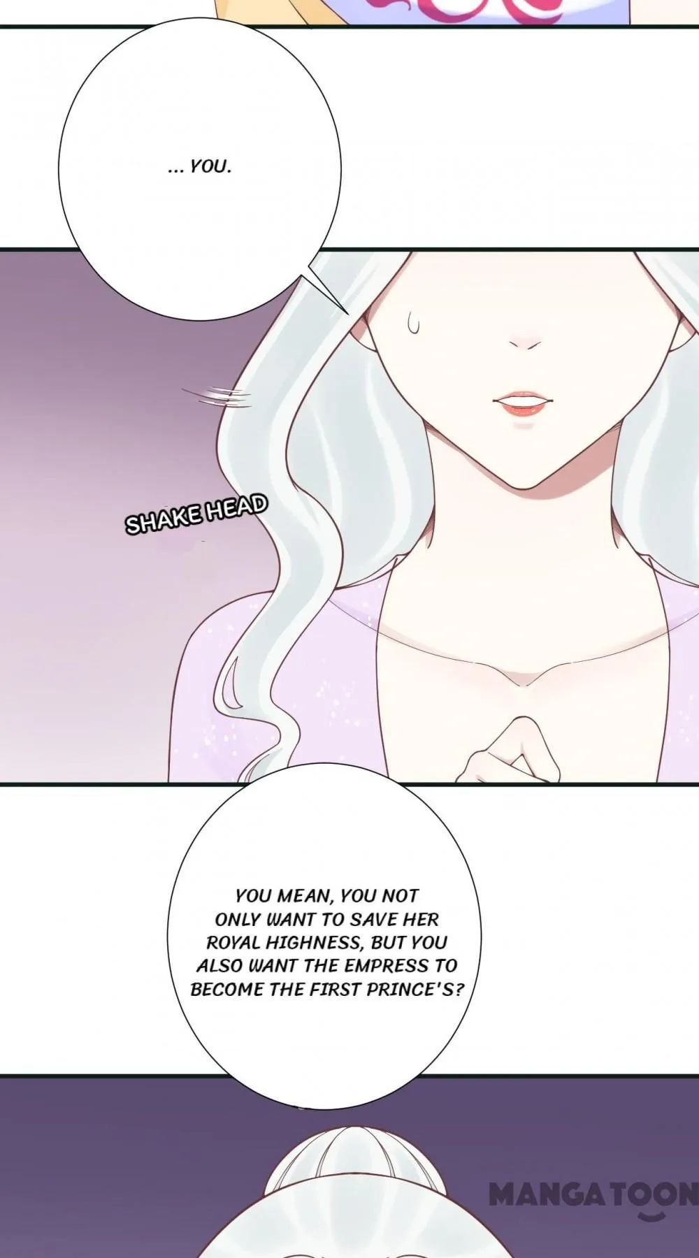 Page 41 of Chapter 170