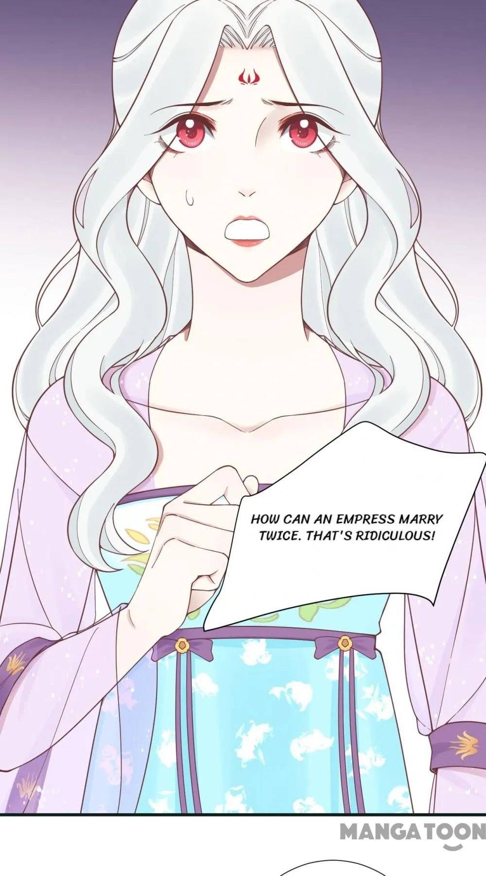 Page 42 of Chapter 170