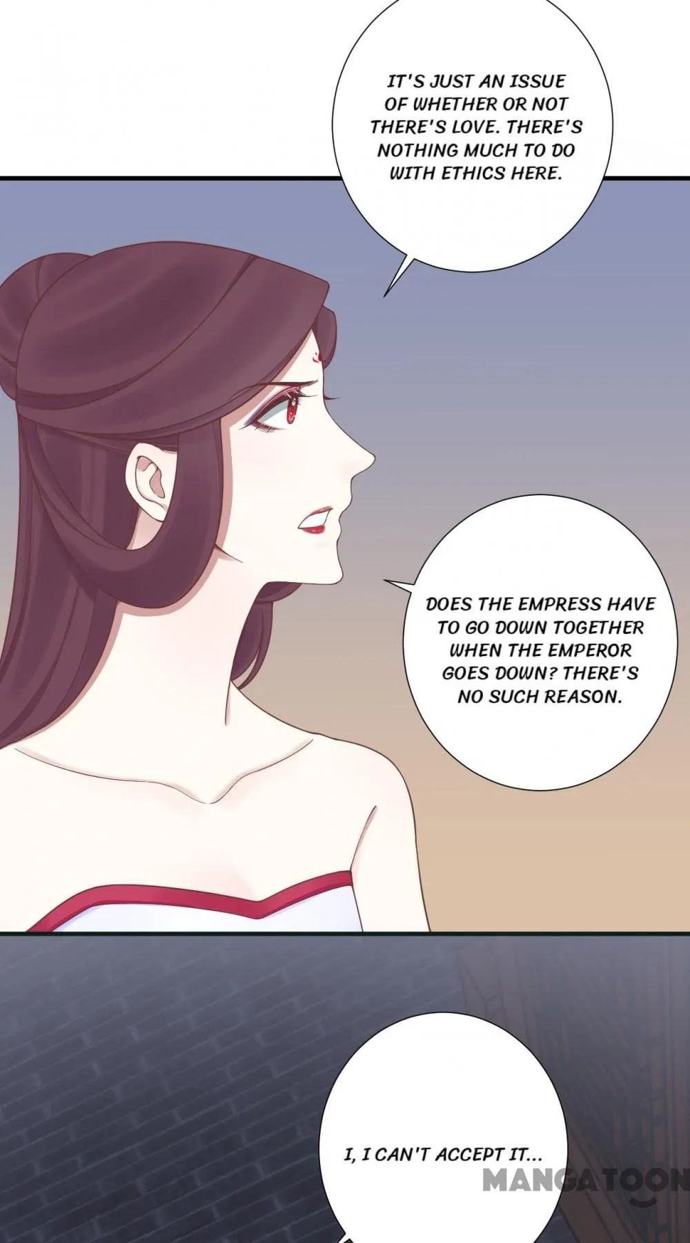 Page 43 of Chapter 170