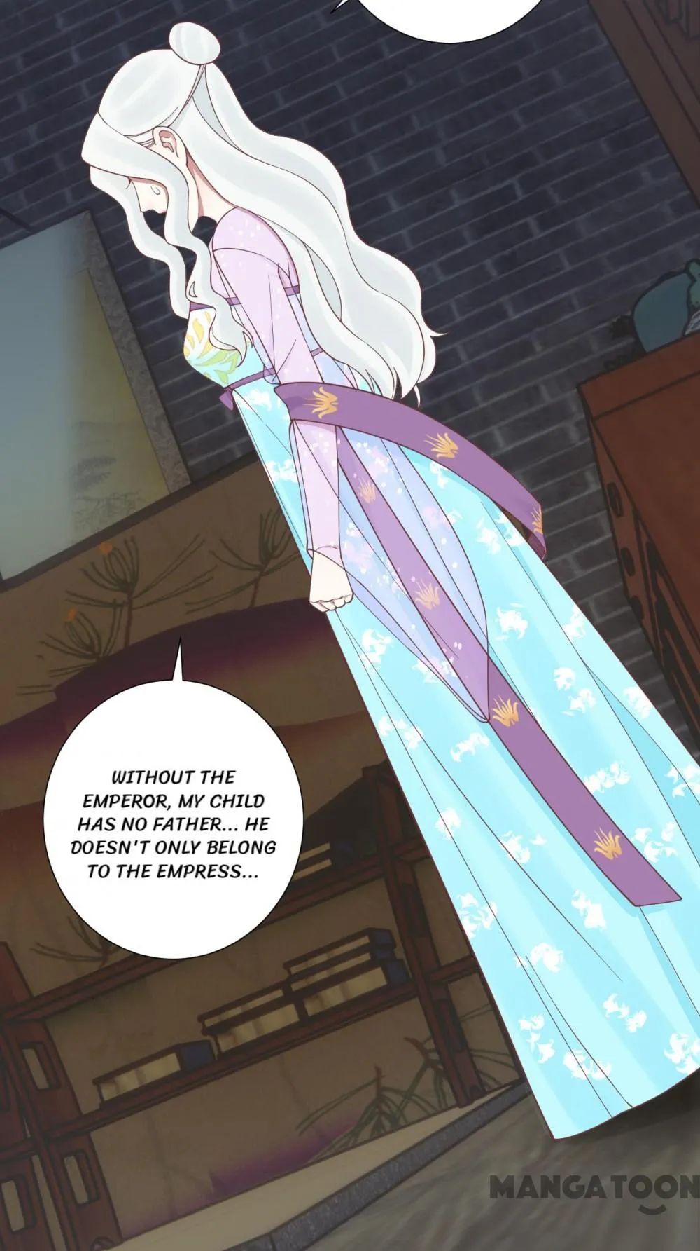 Page 44 of Chapter 170