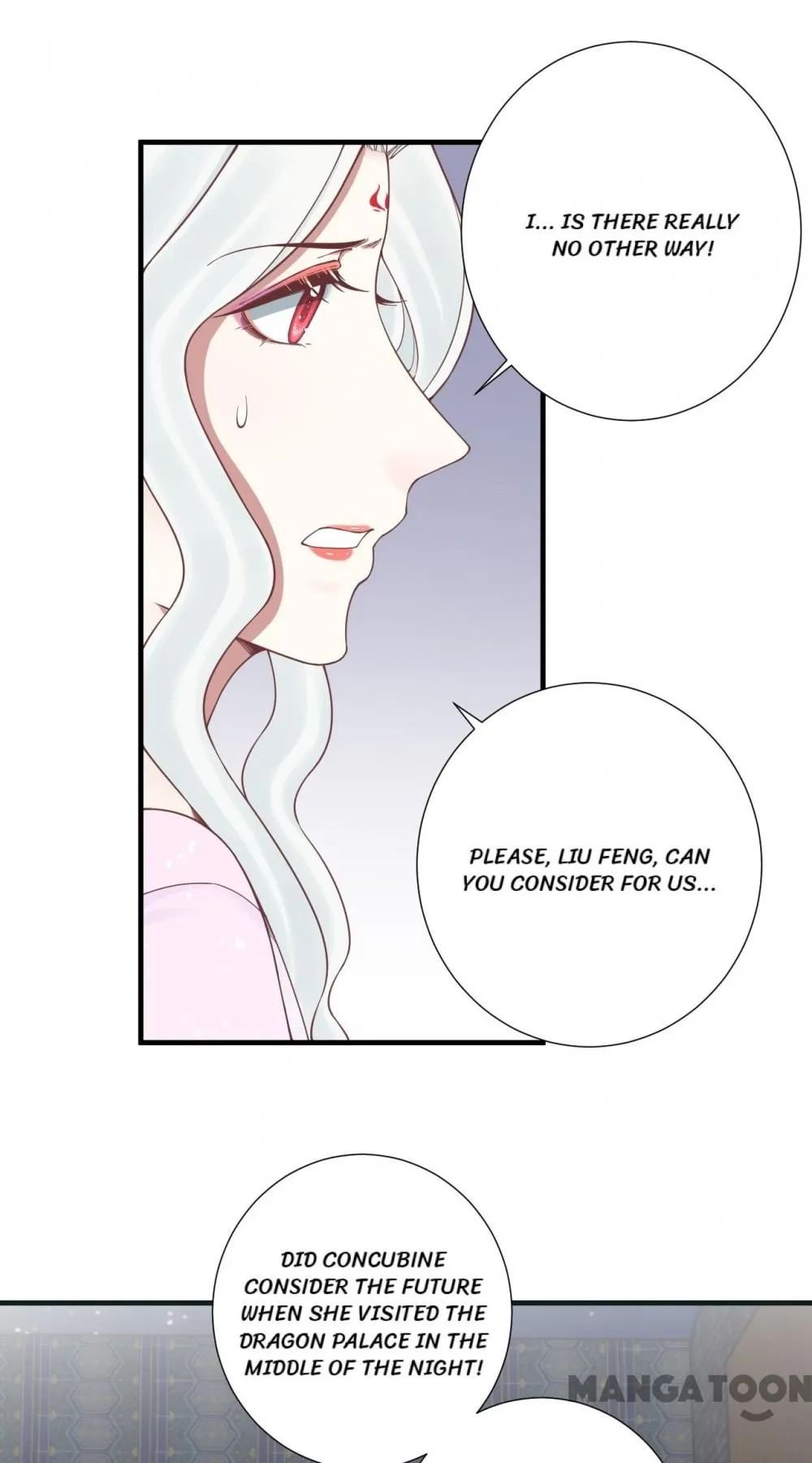 Page 45 of Chapter 170