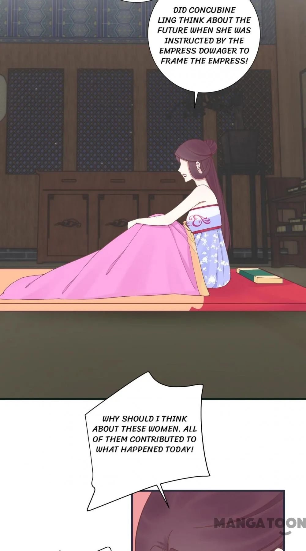 Page 46 of Chapter 170