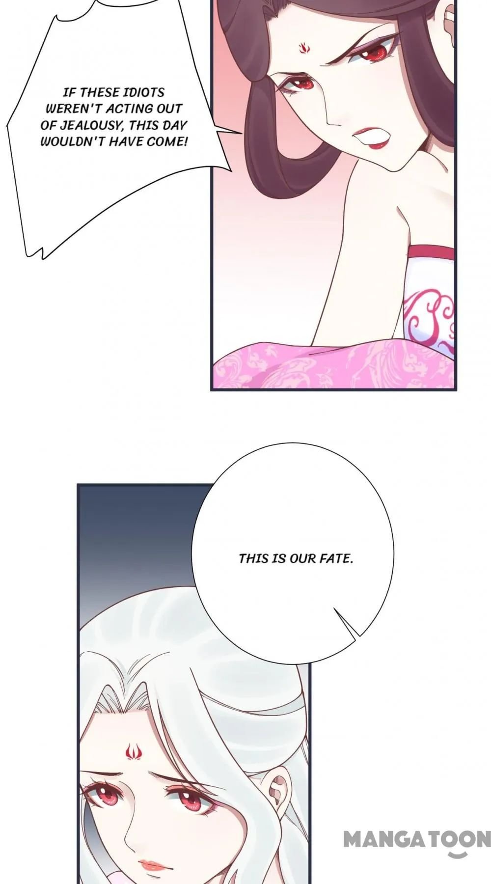 Page 47 of Chapter 170
