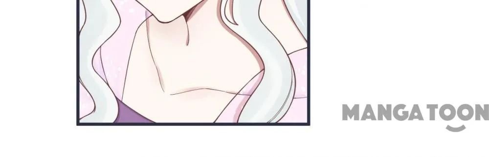 Page 48 of Chapter 170