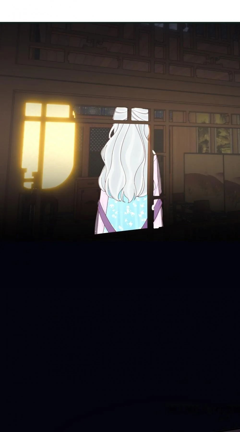 Page 49 of Chapter 170