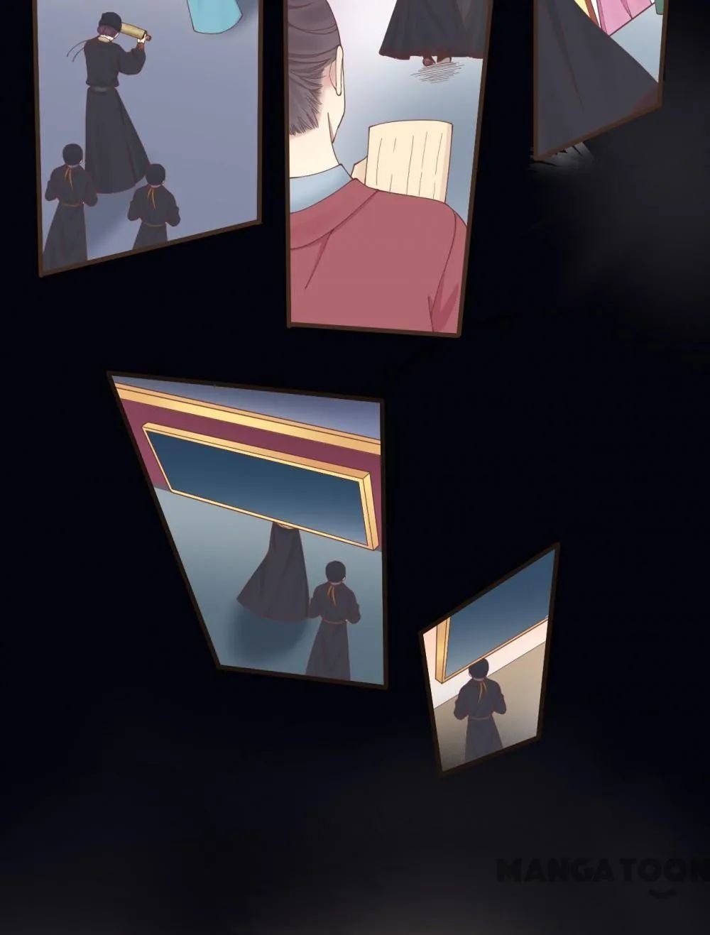 Page 52 of Chapter 170