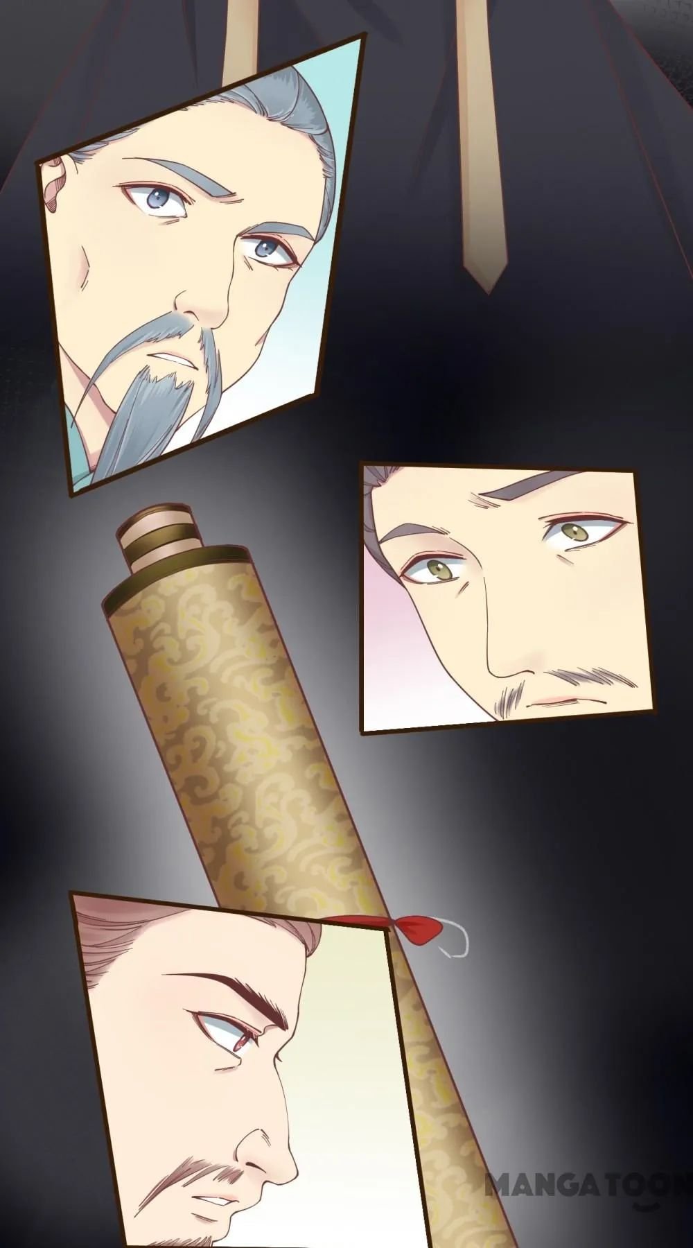 Page 54 of Chapter 170