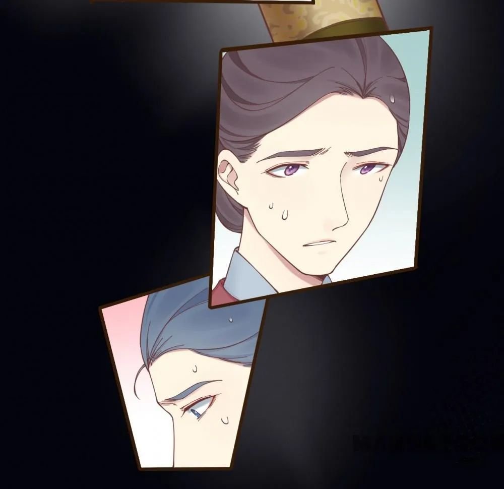 Page 55 of Chapter 170
