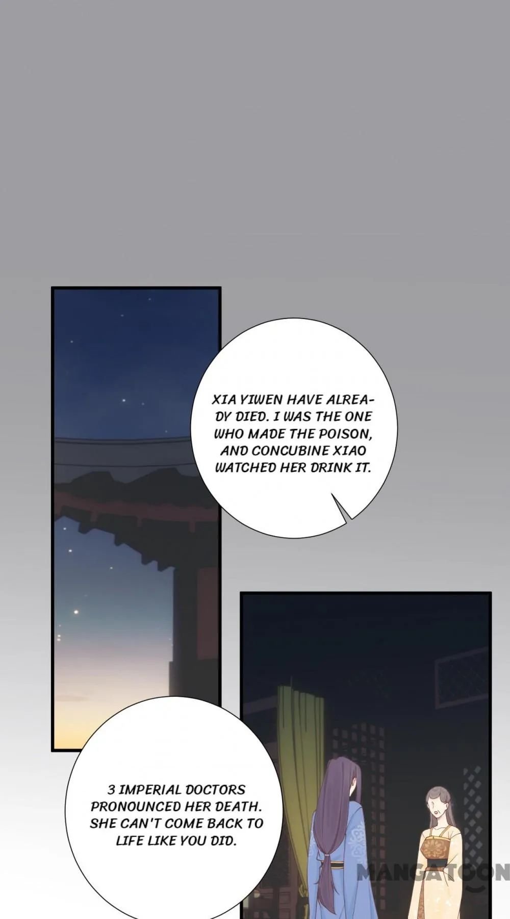 Page 56 of Chapter 170