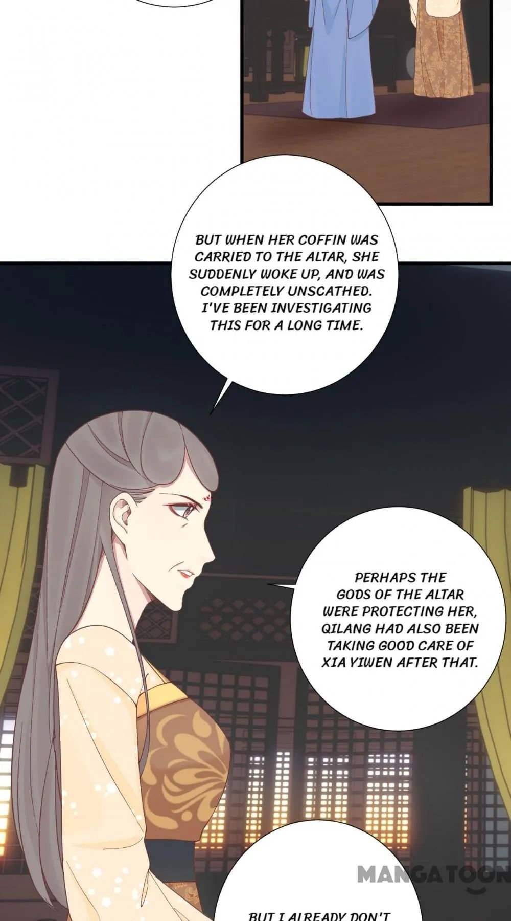 Page 57 of Chapter 170