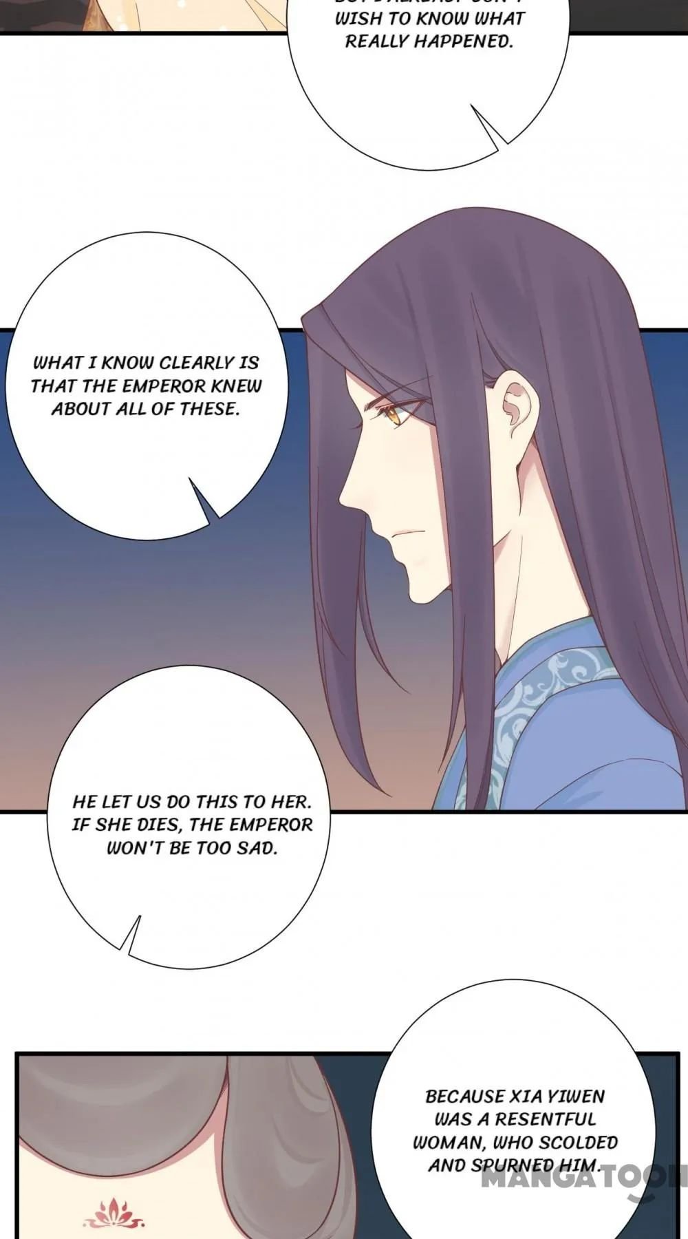 Page 58 of Chapter 170